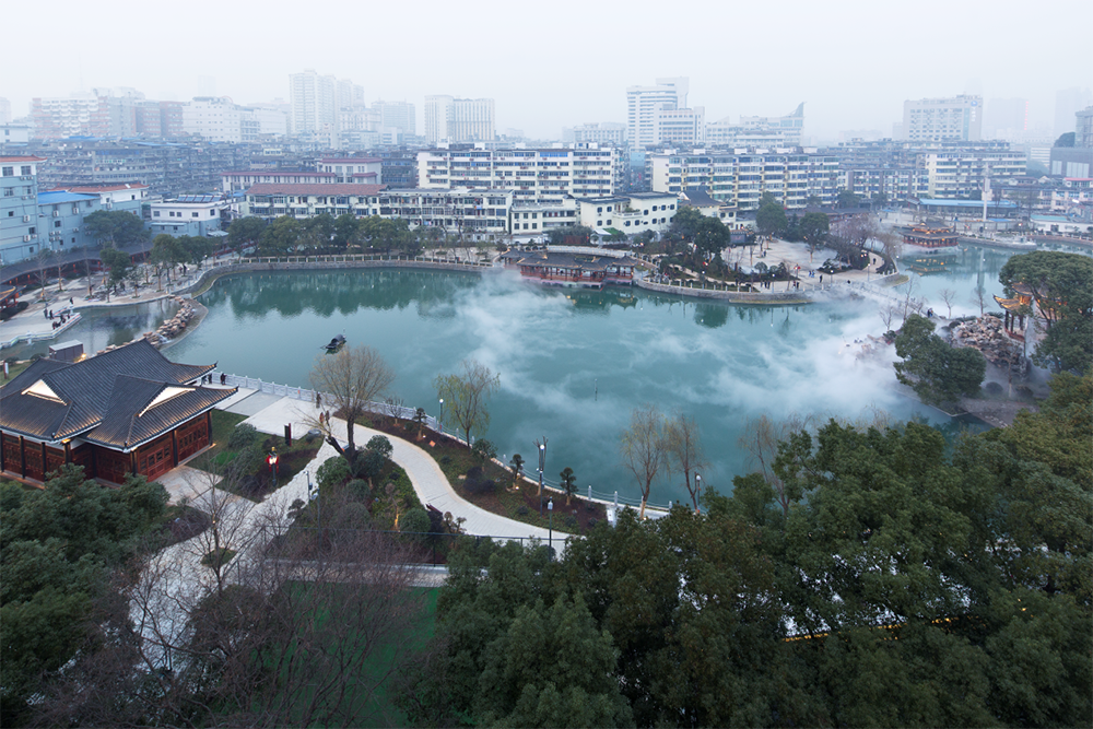 1566788509932326.png 图片3.png