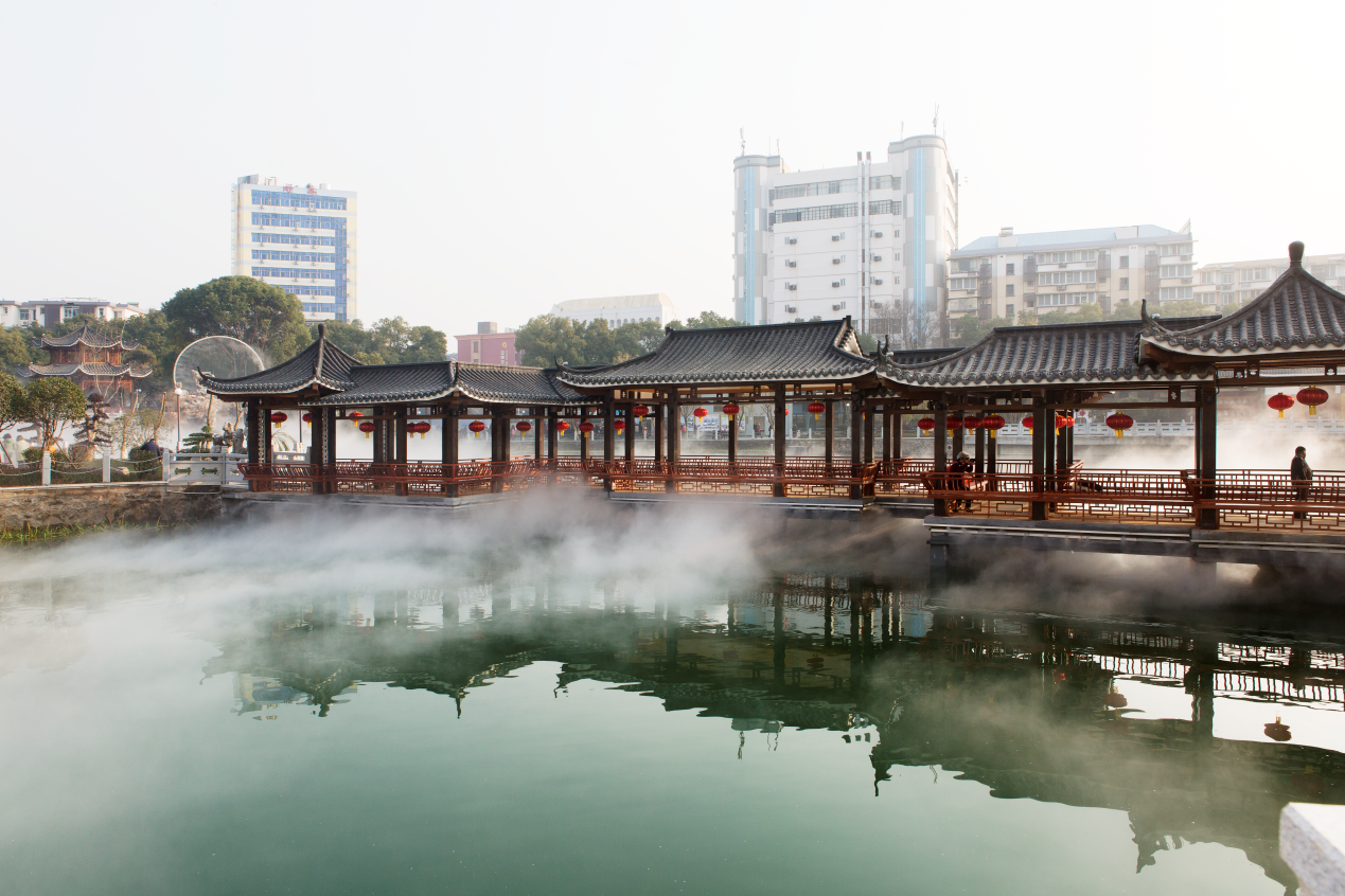 1566788534425110.png 图片4.png