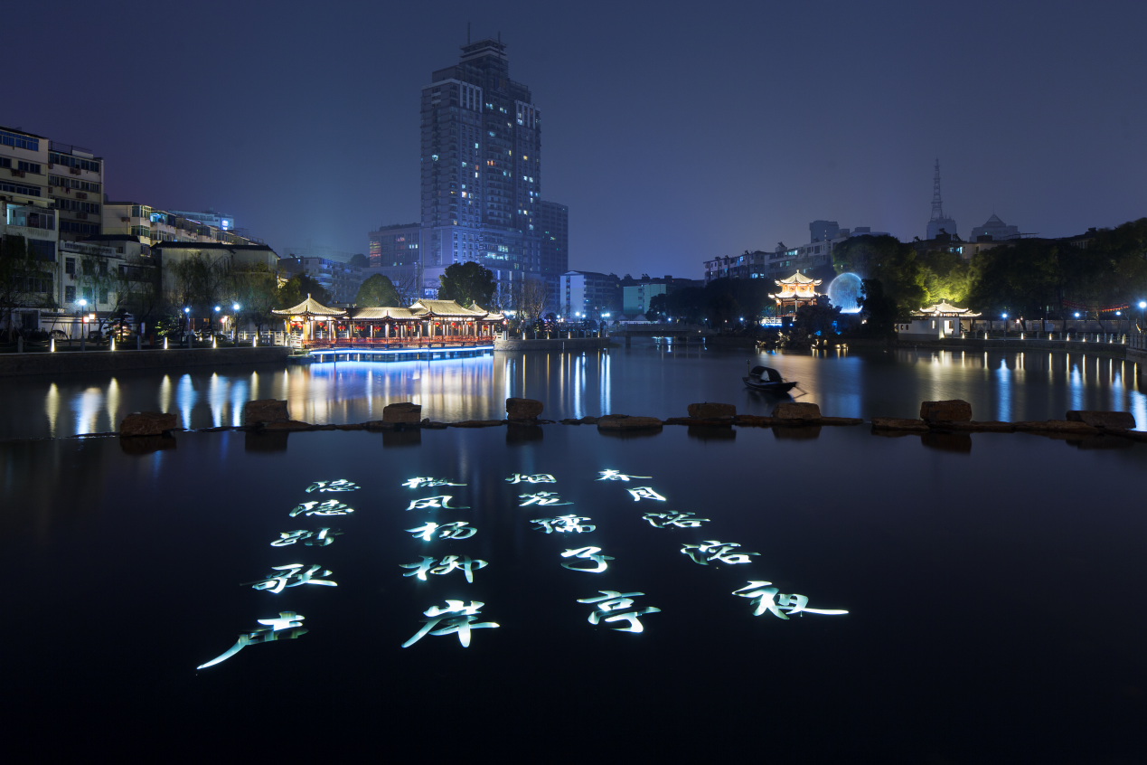 1566788581121620.png 图片6.png