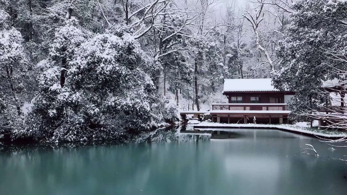 1566805225590869.png 图片7.png