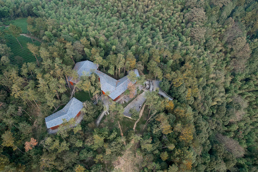 1566805295709723.png 图片10.png