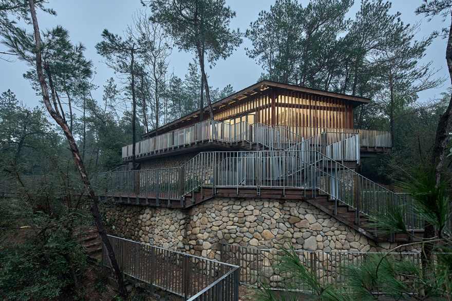 1566805318233533.png 图片9.png