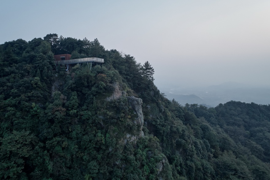 1566805382463237.png 图片11.png