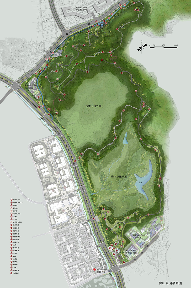 1566805855136720.png 图片13.png