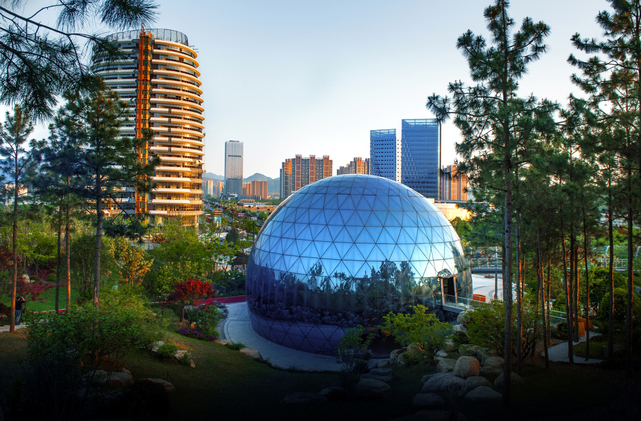 1566805875130442.png 图片14.png