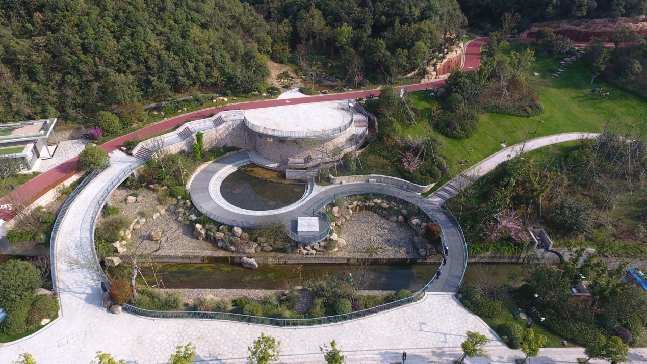 1566805895127830.png 图片15.png