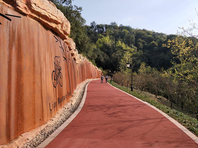 1566805913438709.png 图片16.png