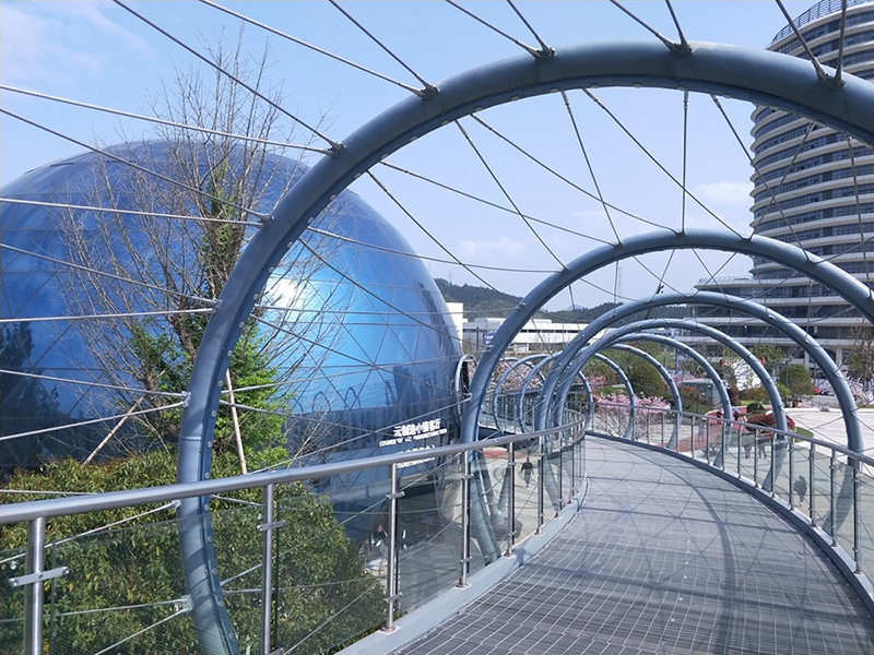 1566805932898460.png 图片17.png