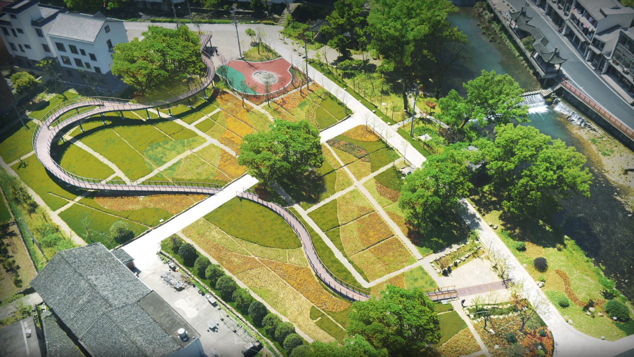 1566806014119464.png 图片19.png