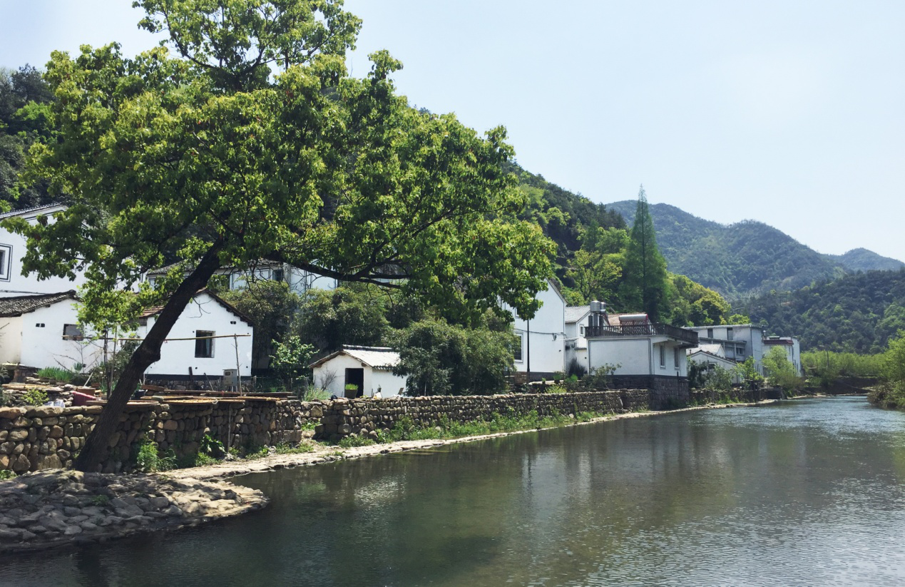 1566806055410351.png 图片20.png