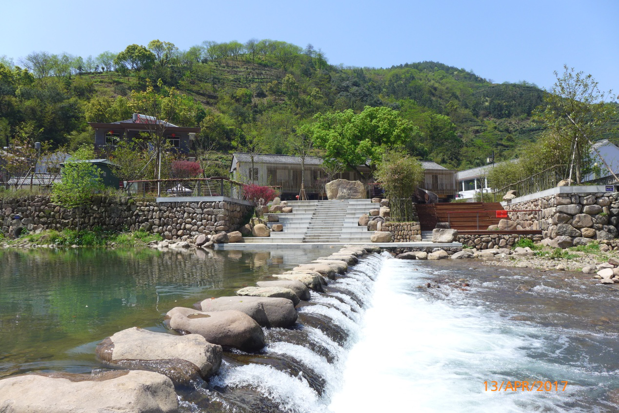 1566806079177850.png 图片21.png