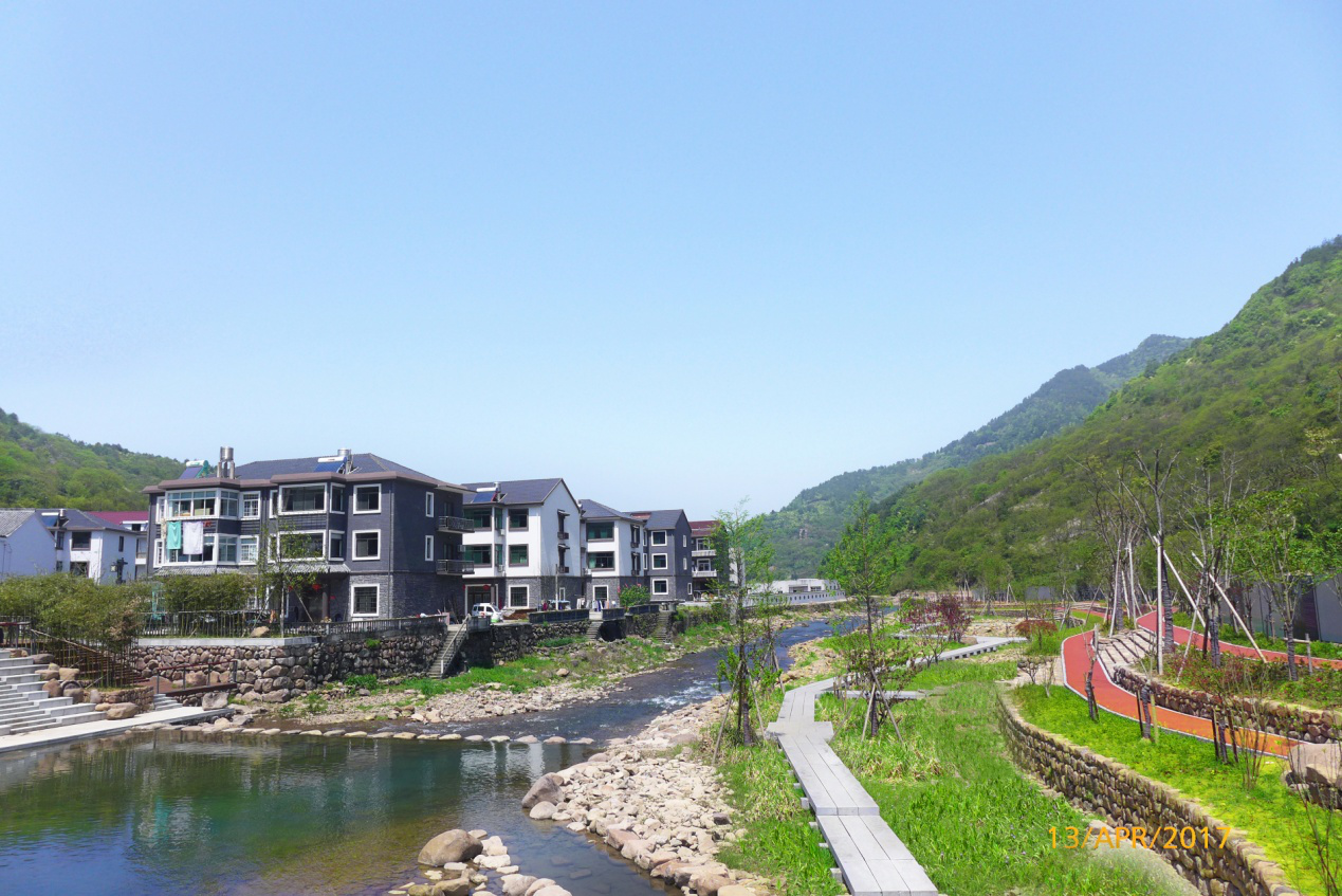 1566806120121379.png 图片23.png