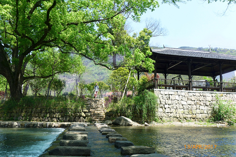 1566806153947129.png 图片24.png