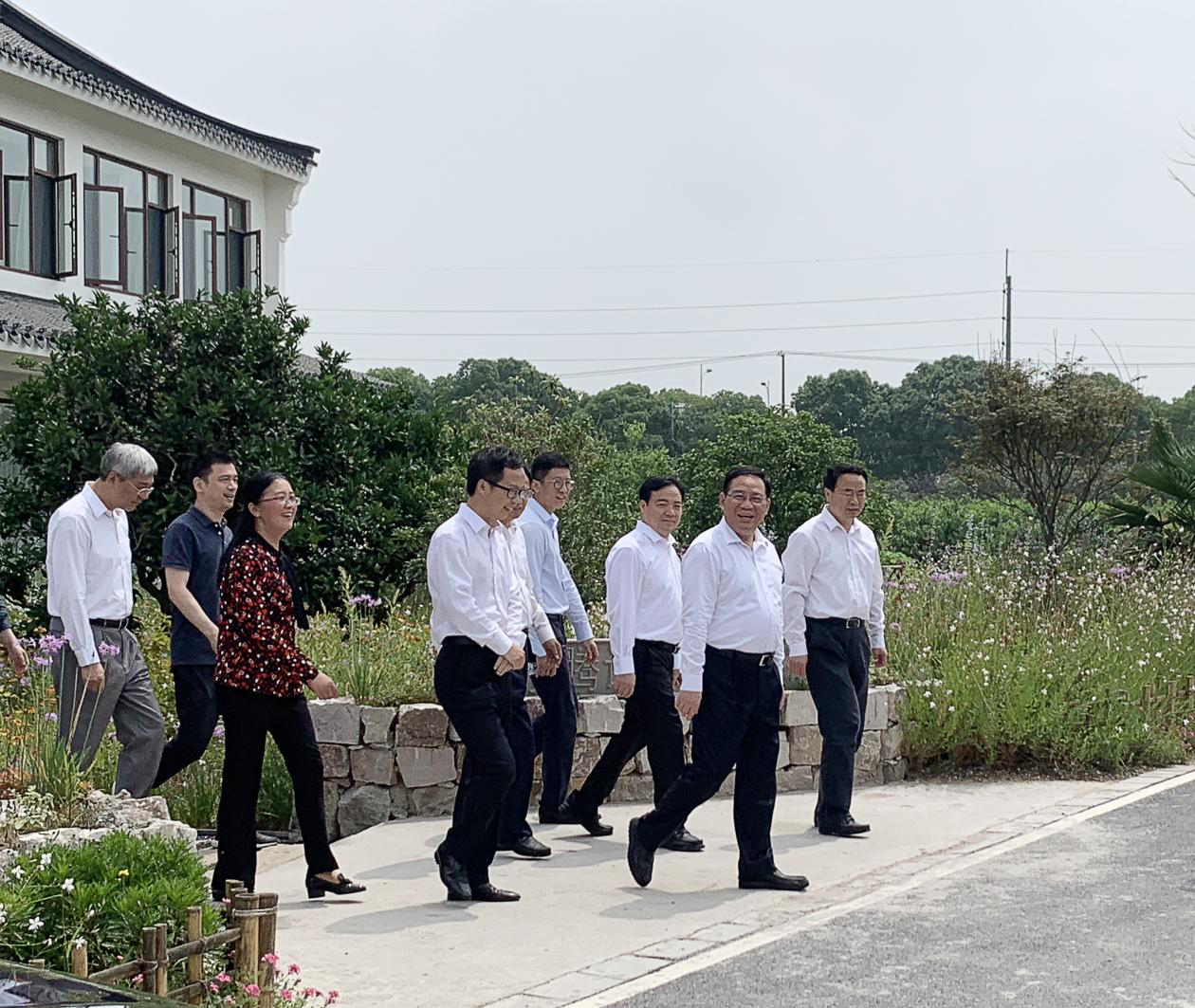 1566806408103267.png 图片1.png