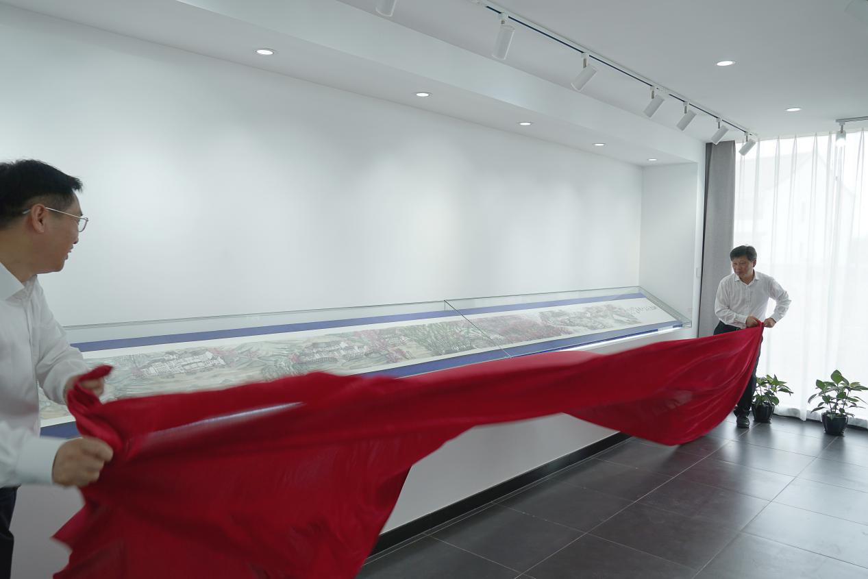 1566806429941018.png 图片2.png