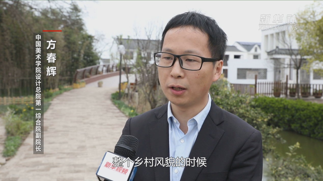 1566806471262063.png 图片4.png