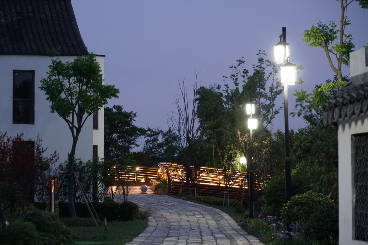 1566806858151687.png 1566806858151687.png