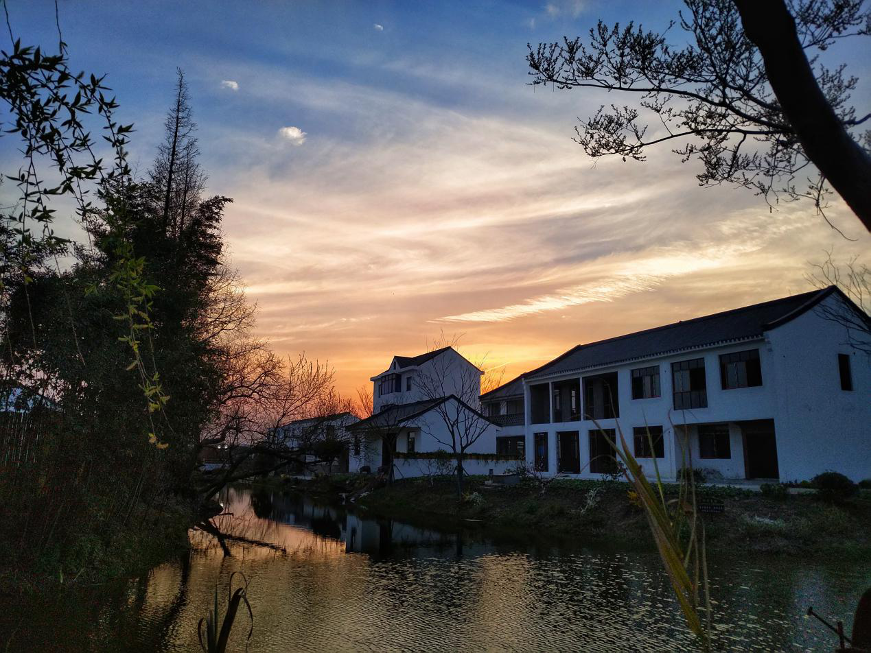 1566806863683344.png 1566806863683344.png