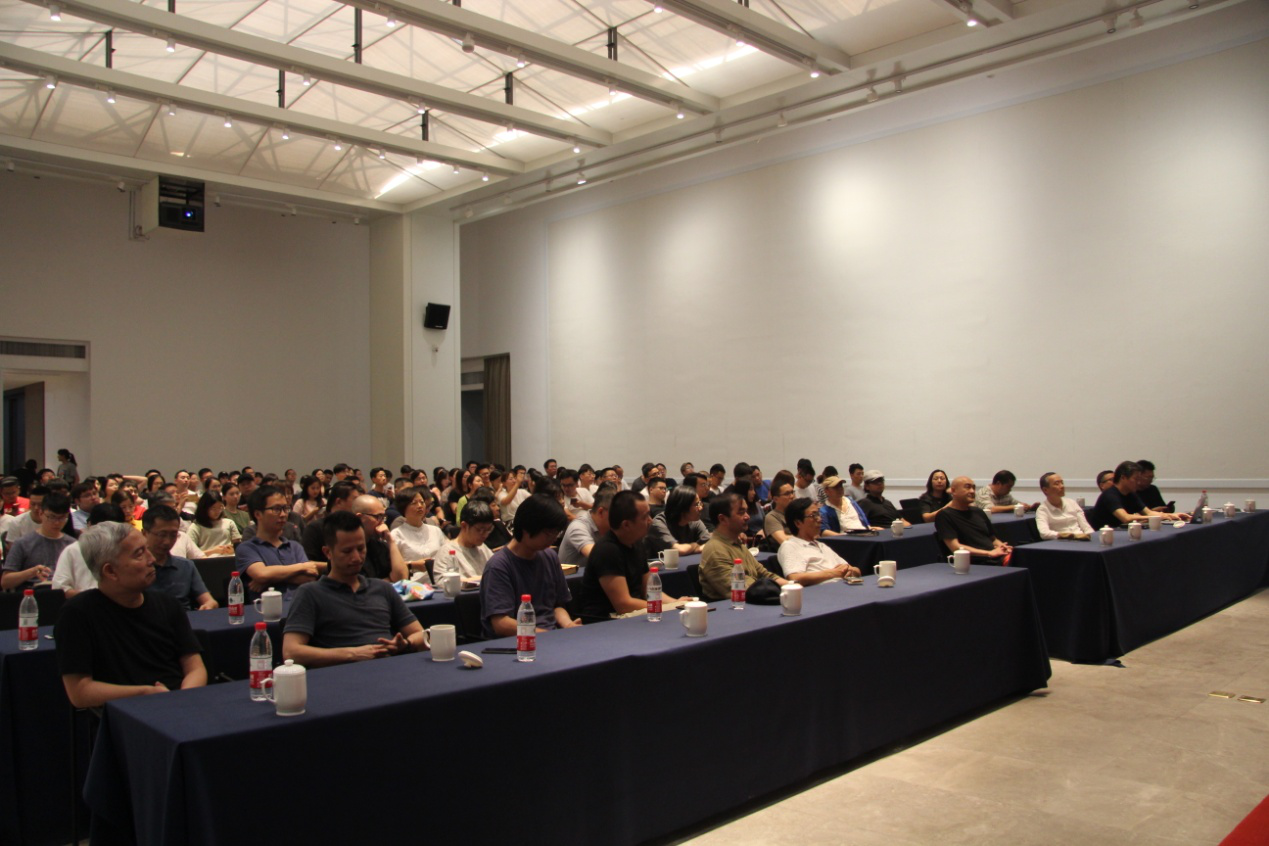 1566891232101942.png 图片1.png