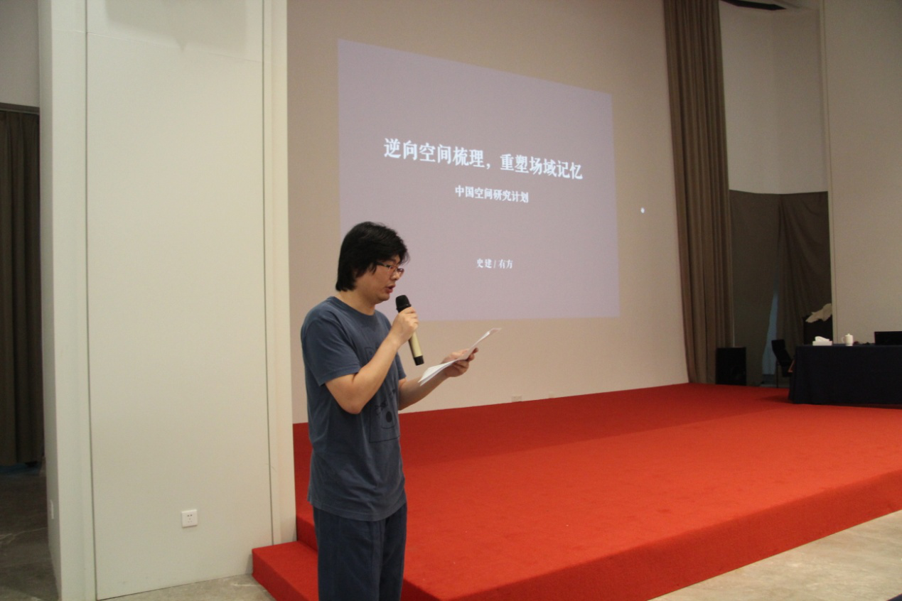 1566891248946182.png 图片2.png