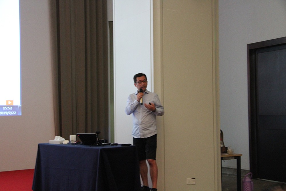 1566891264133303.jpg IMG_3910.JPG