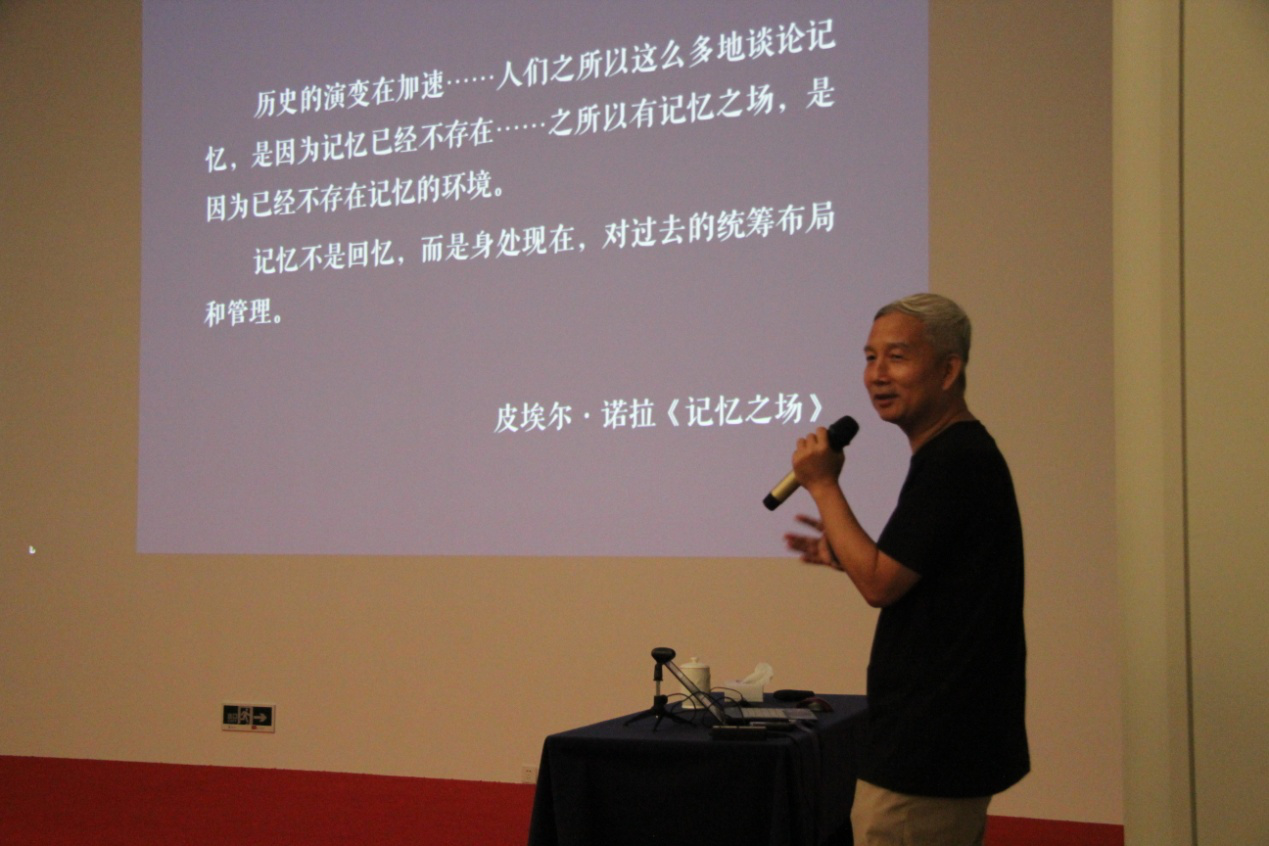 1566891282935381.png 图片3.png