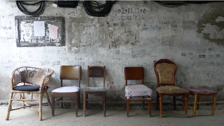 1566891314800262.png 图片5.png