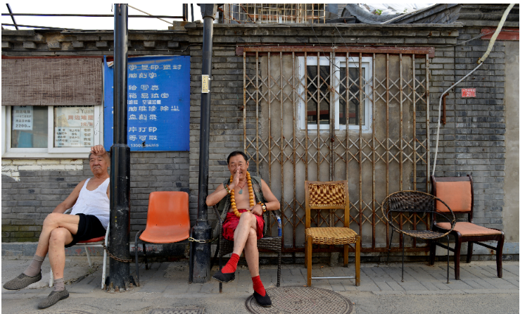 1566891328119318.png 图片6.png