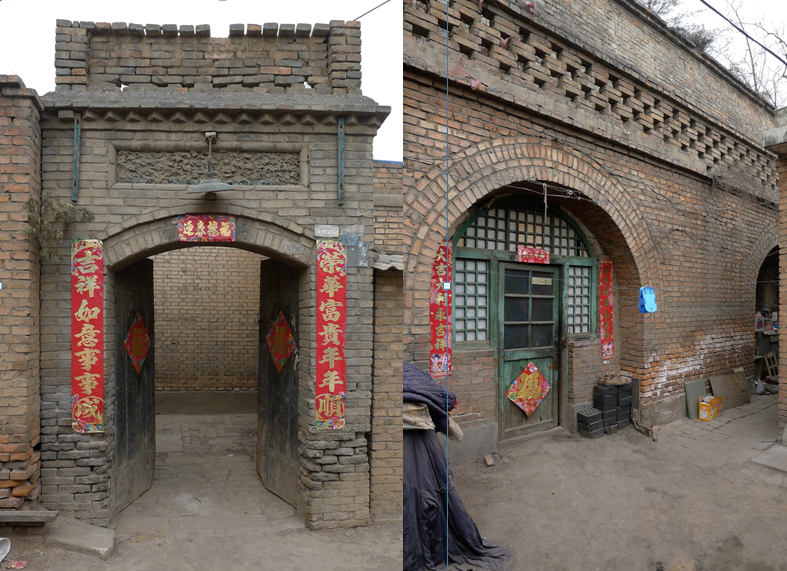 1566891346731540.png 图片7.png