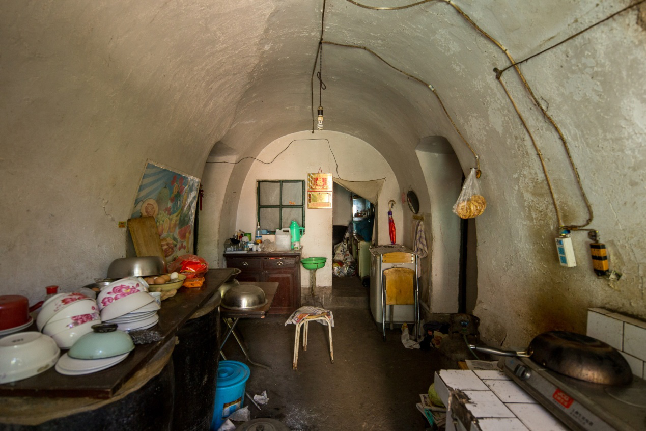 1566891370609588.png 图片9.png