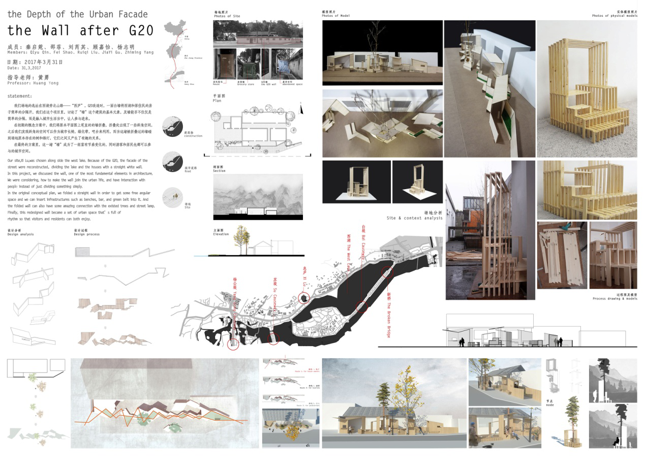 1566891427655287.png 图片10.png