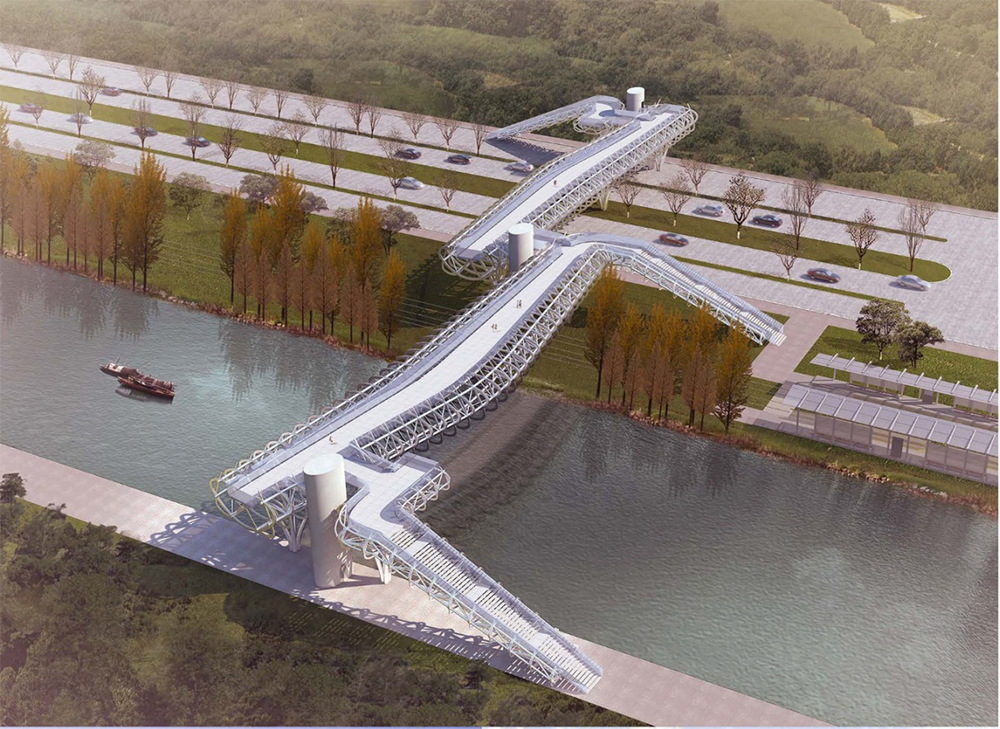 1566891456398431.png 图片12.png