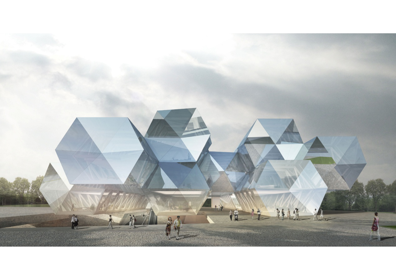 1566891474524987.png 图片13.png