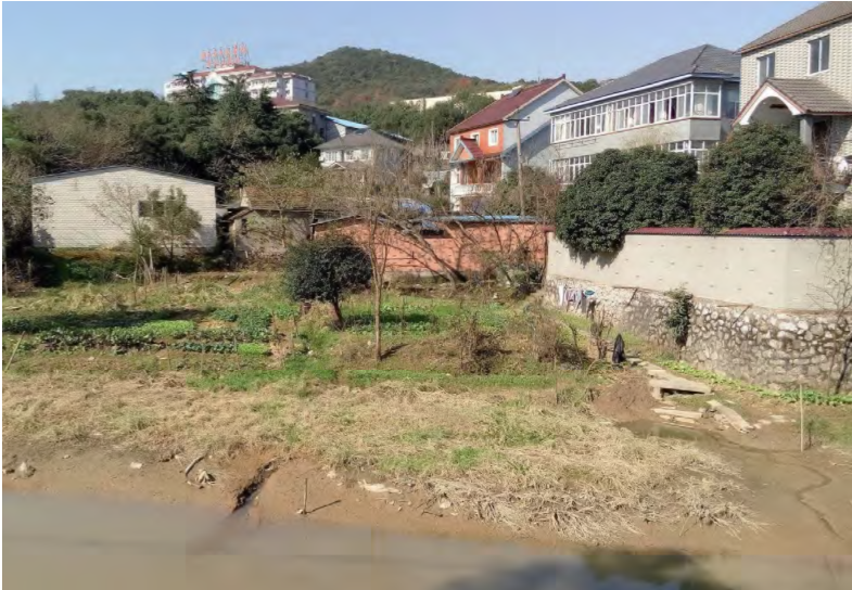 1566891513108143.png 图片14.png