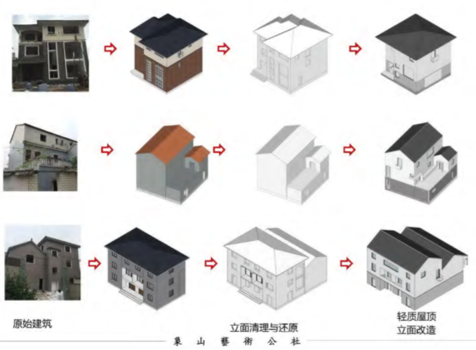 1566891537618323.png 图片15.png