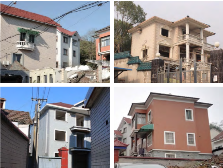 1566891552130020.png 图片16.png