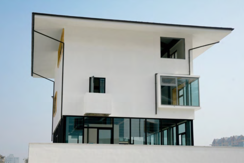 1566891576224195.png 图片17.png