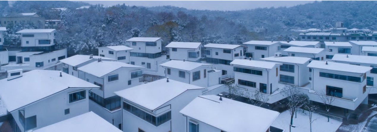 1566891587131926.png 图片18.png