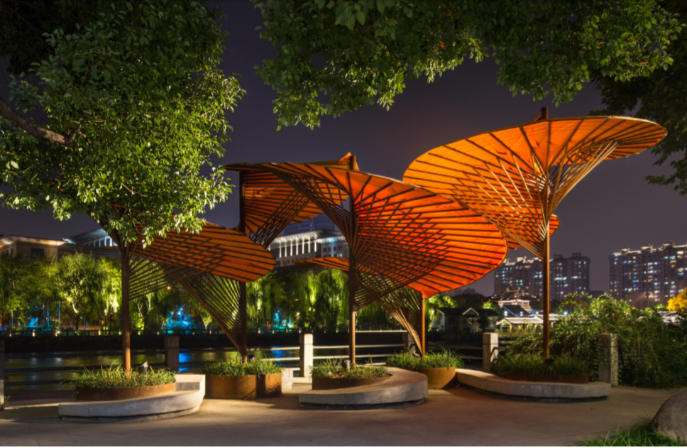 1566891615587857.png 图片19.png