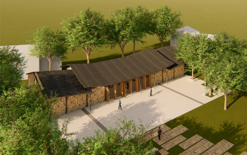 1566891632118574.png 图片20.png