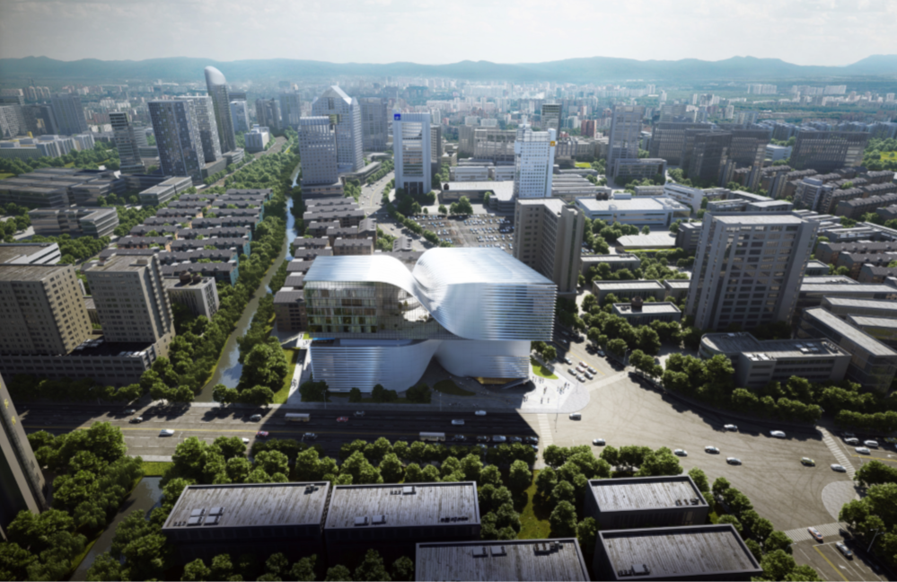 1566891649138235.png 图片21.png