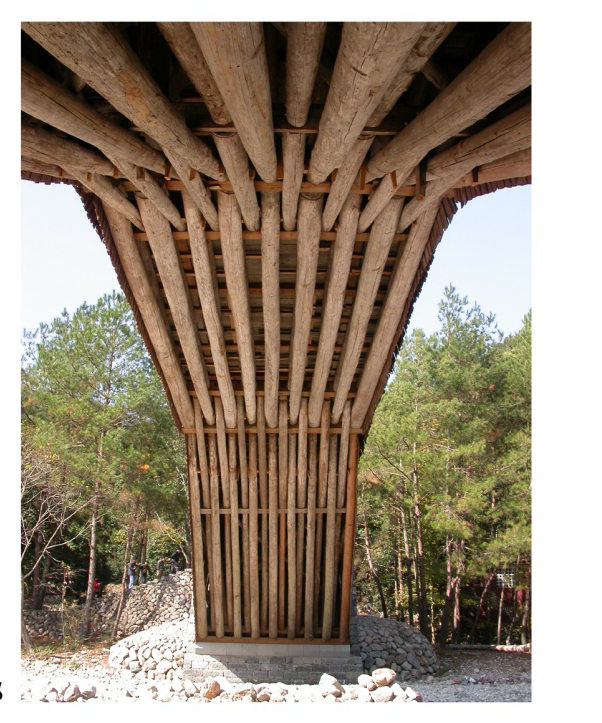 1566891689819023.png 图片23.png