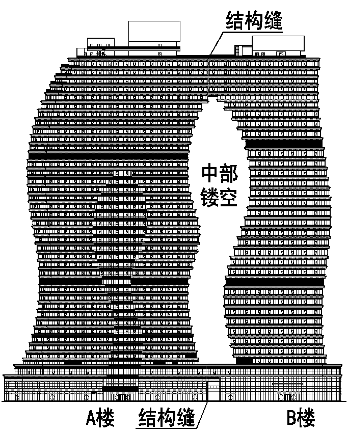 1566891717129336.png 图片24.png