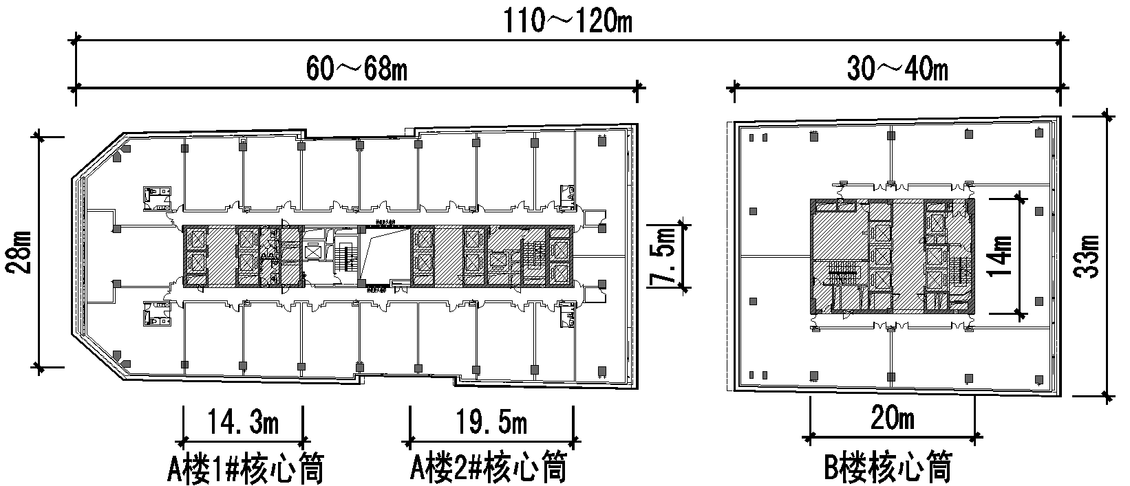 1566891731860893.png 图片25.png