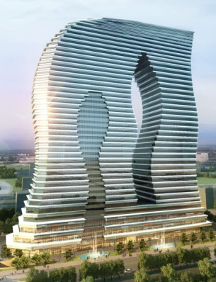 1566891742115738.png 图片26.png