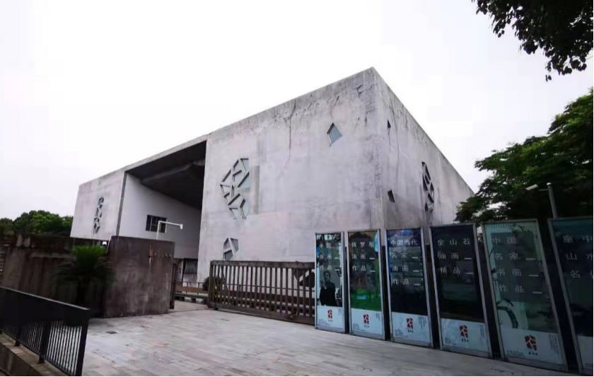 1566891759341457.png 图片27.png