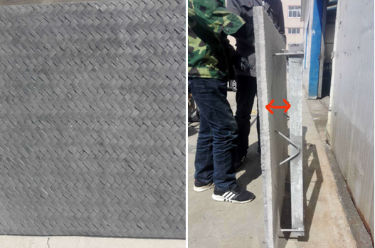 1566891790485871.png 图片29.png