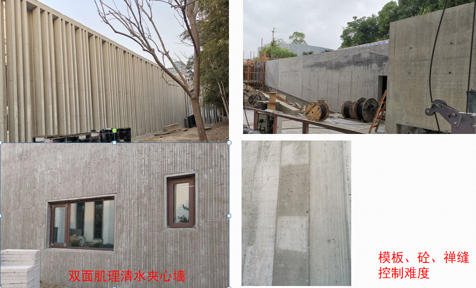 1566891818453727.png 图片30.png