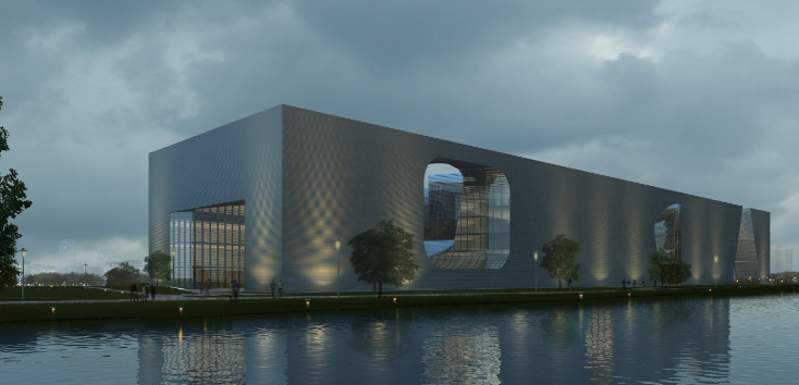 1566891850118496.png 图片31.png