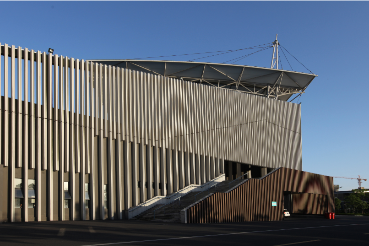 1566891898122240.png 图片33.png